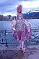 ANNECY_30