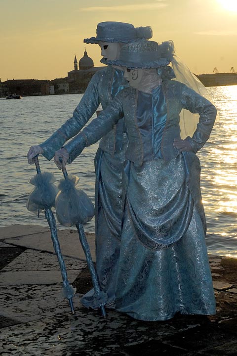 VENISE_24.jpg