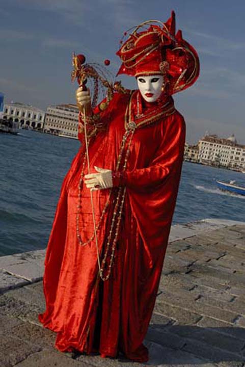 VENISE_43.jpg