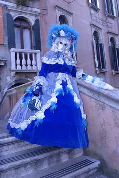 VENISE_53.jpg